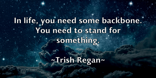 /images/quoteimage/trish-regan-830879.jpg