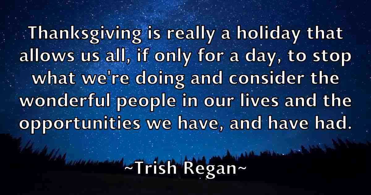 /images/quoteimage/trish-regan-fb-830870.jpg