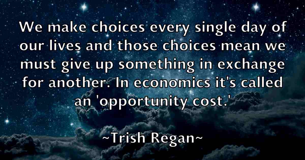 /images/quoteimage/trish-regan-fb-830876.jpg