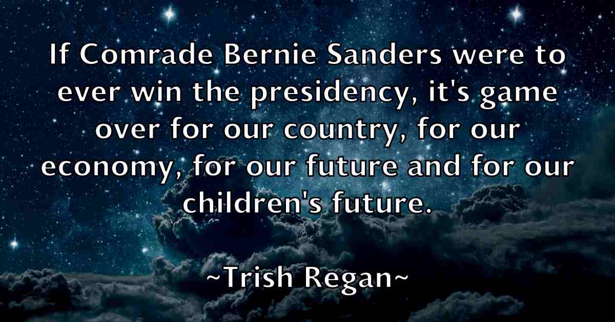 /images/quoteimage/trish-regan-fb-830882.jpg