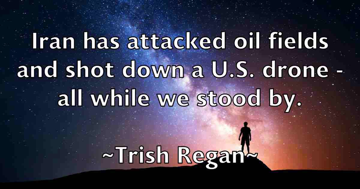 /images/quoteimage/trish-regan-fb-830885.jpg