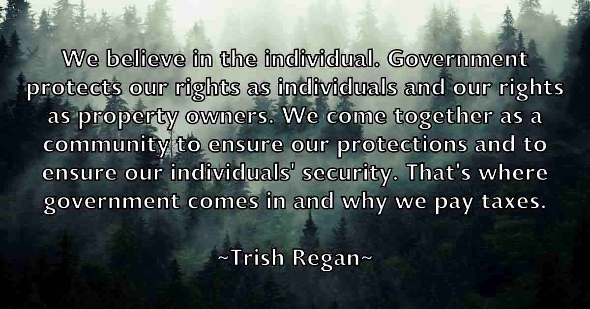 /images/quoteimage/trish-regan-fb-830889.jpg