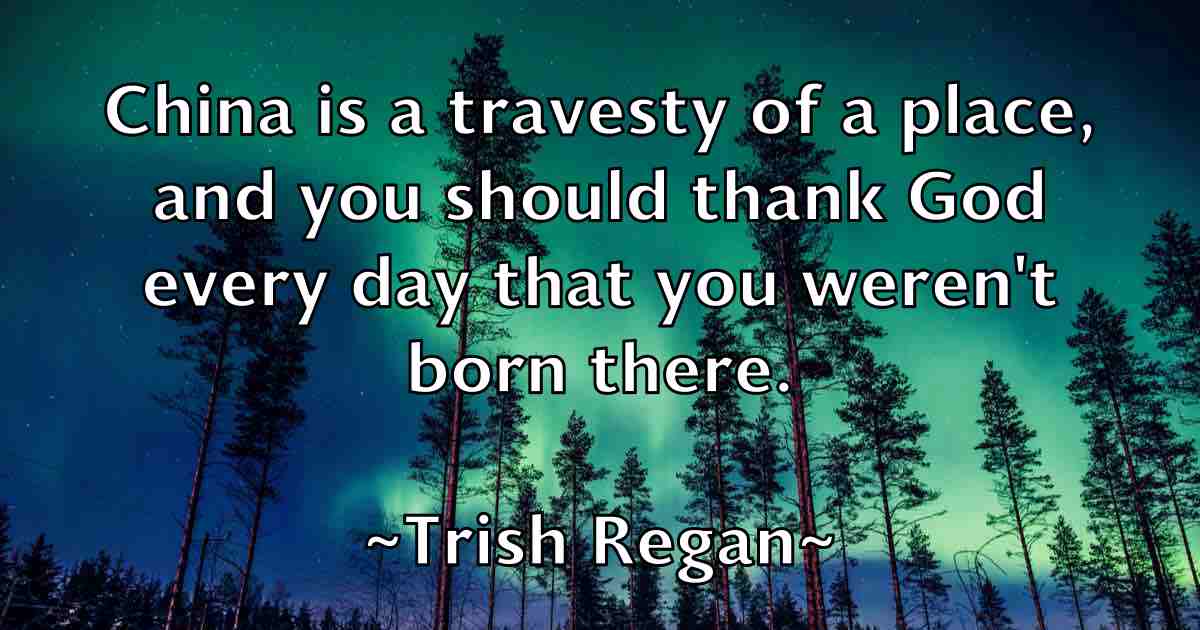 /images/quoteimage/trish-regan-fb-830892.jpg