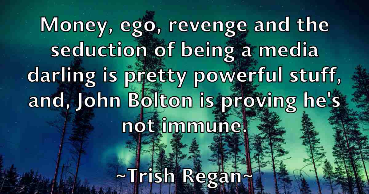 /images/quoteimage/trish-regan-fb-830894.jpg