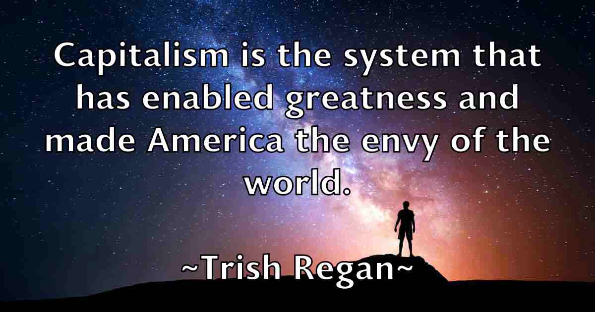 /images/quoteimage/trish-regan-fb-830896.jpg