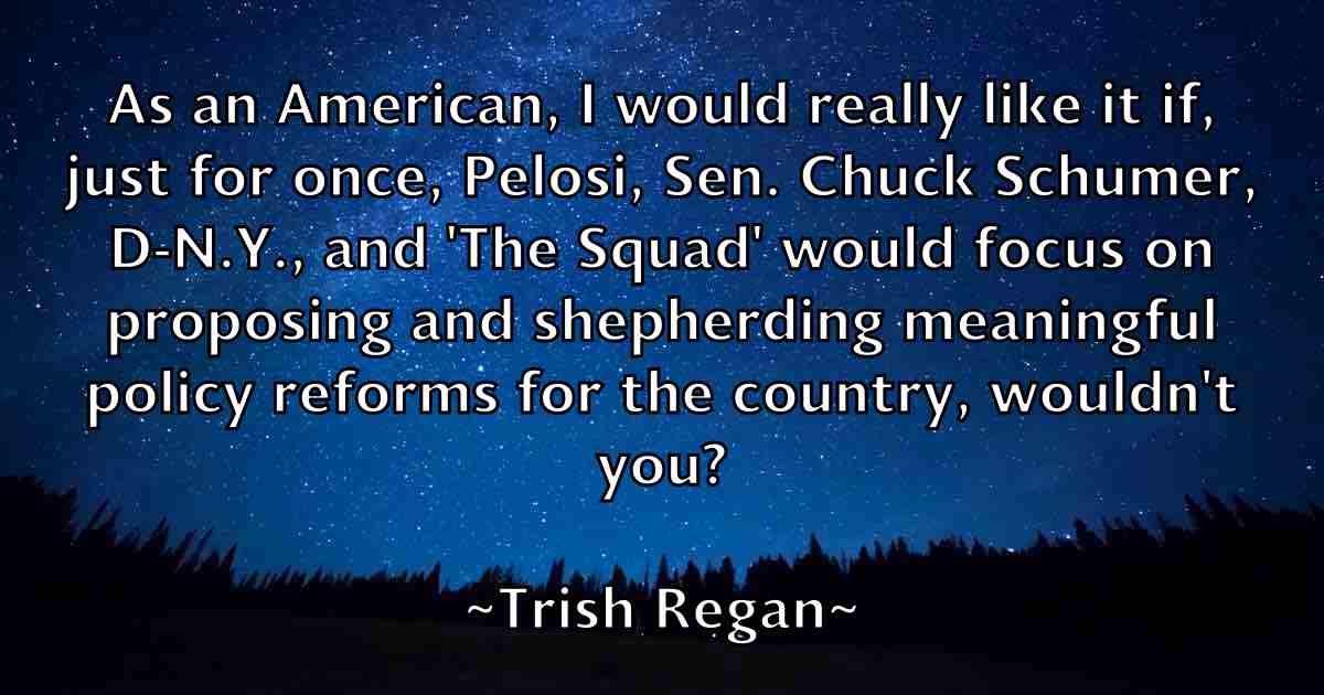 /images/quoteimage/trish-regan-fb-830898.jpg