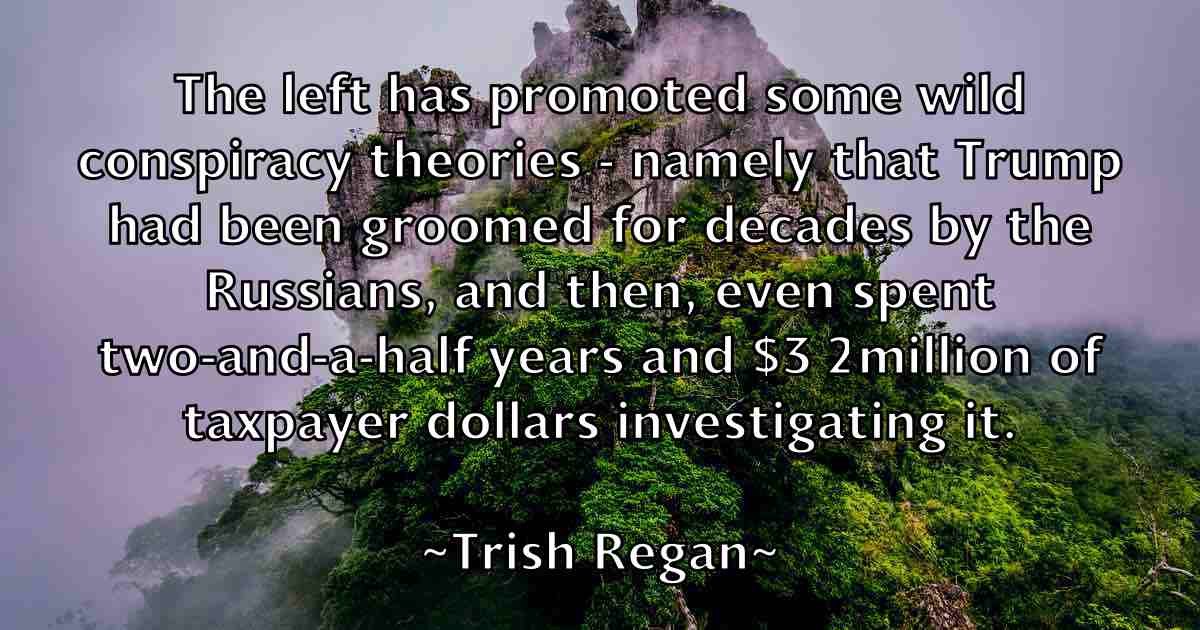 /images/quoteimage/trish-regan-fb-830903.jpg