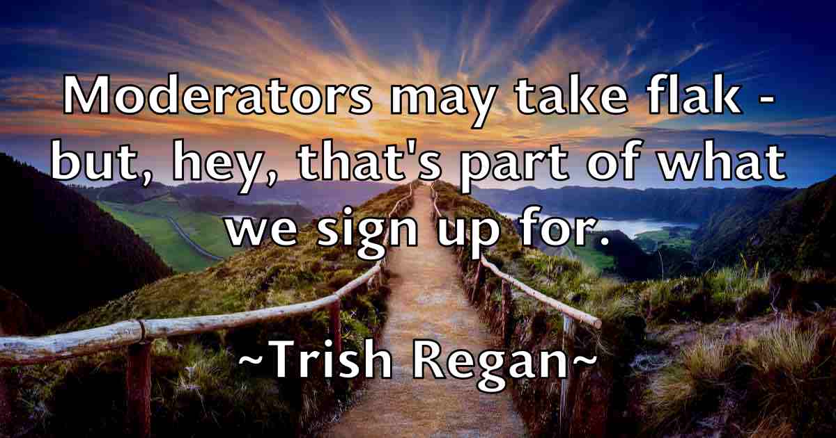/images/quoteimage/trish-regan-fb-830910.jpg