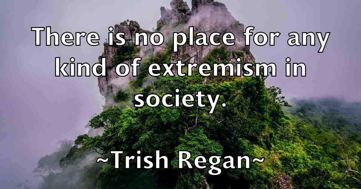 /images/quoteimage/trish-regan-fb-830917.jpg