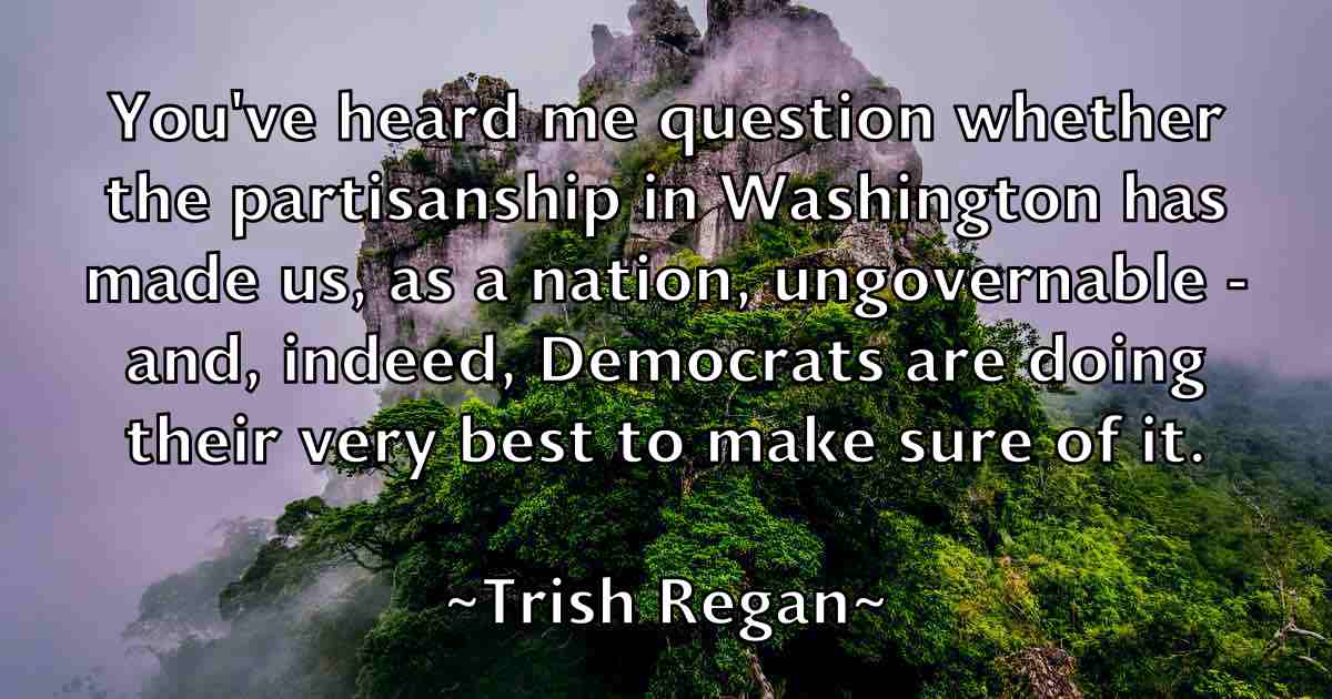/images/quoteimage/trish-regan-fb-830919.jpg
