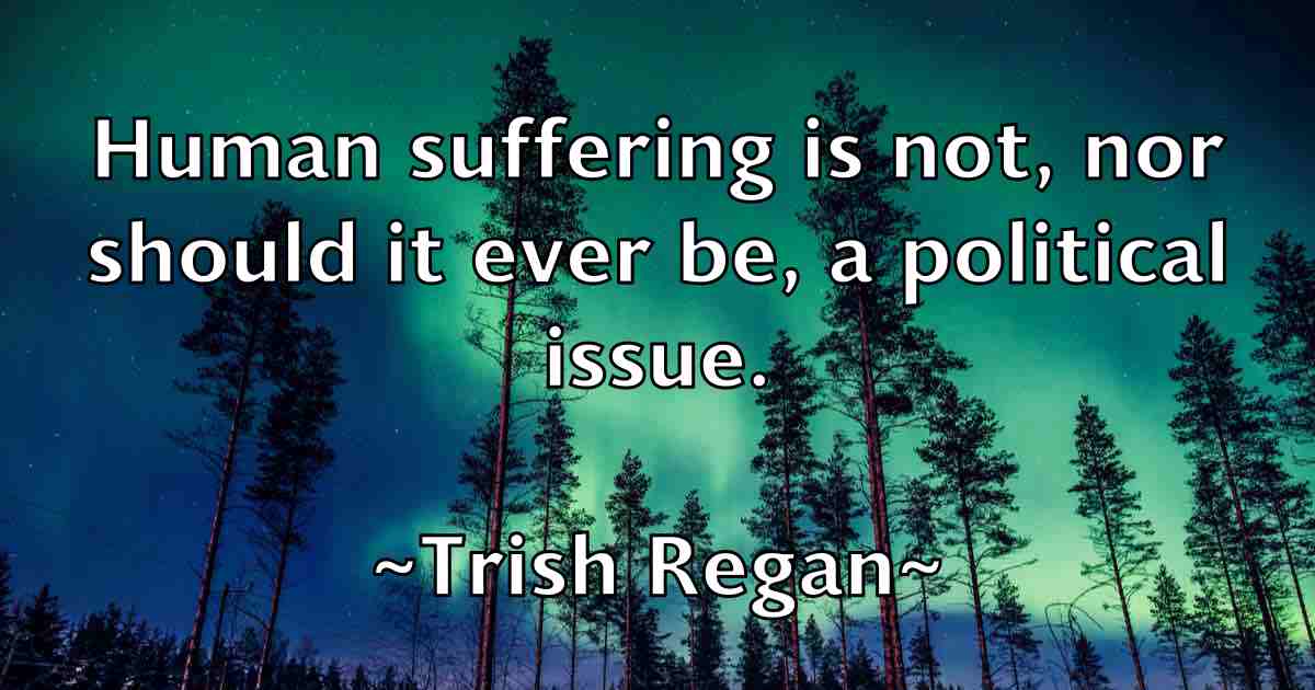 /images/quoteimage/trish-regan-fb-830959.jpg