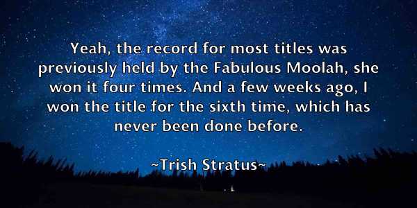 /images/quoteimage/trish-stratus-830981.jpg