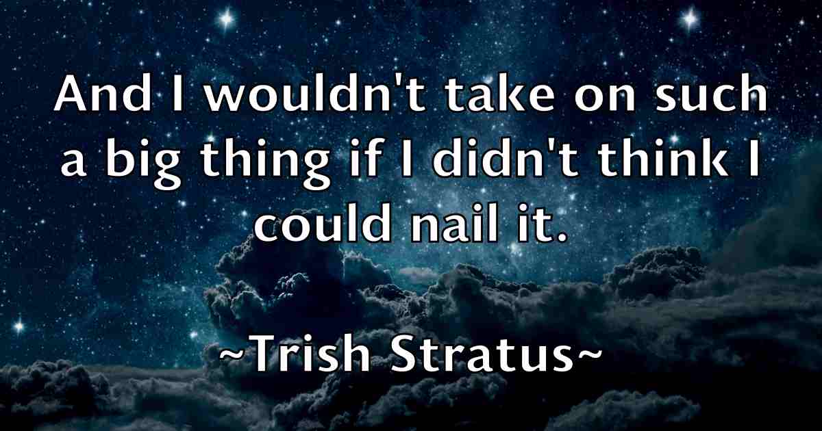 /images/quoteimage/trish-stratus-fb-830975.jpg