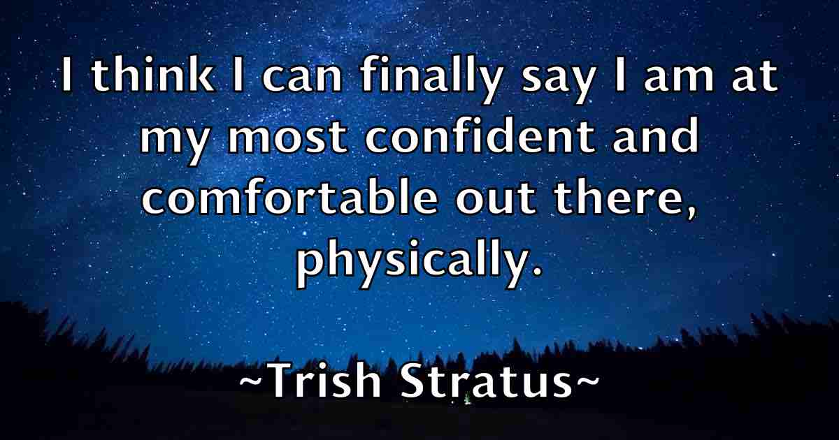 /images/quoteimage/trish-stratus-fb-830985.jpg