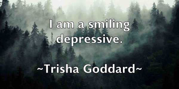 /images/quoteimage/trisha-goddard-830995.jpg