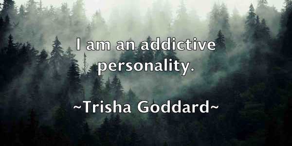 /images/quoteimage/trisha-goddard-830996.jpg