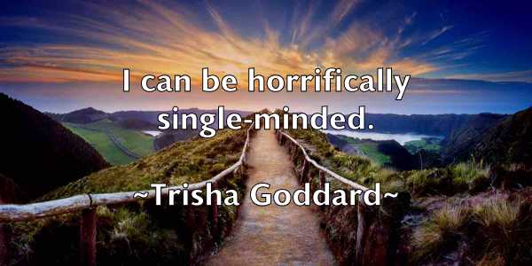 /images/quoteimage/trisha-goddard-830997.jpg