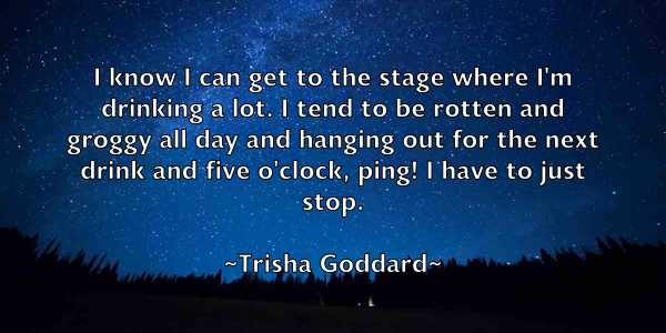 /images/quoteimage/trisha-goddard-831001.jpg