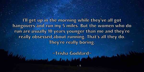 /images/quoteimage/trisha-goddard-831007.jpg
