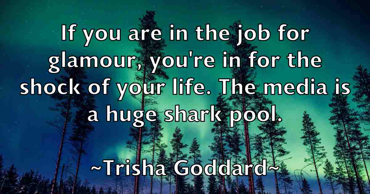 /images/quoteimage/trisha-goddard-fb-830990.jpg