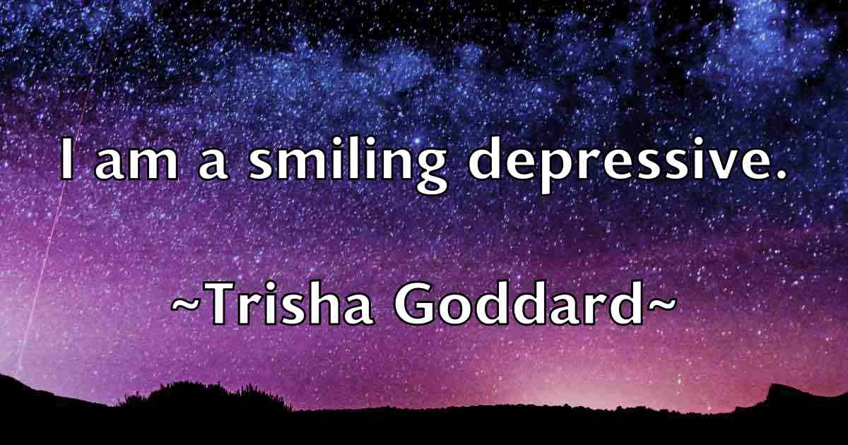 /images/quoteimage/trisha-goddard-fb-830995.jpg