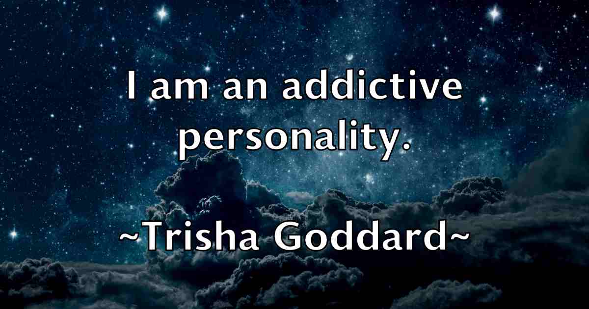 /images/quoteimage/trisha-goddard-fb-830996.jpg