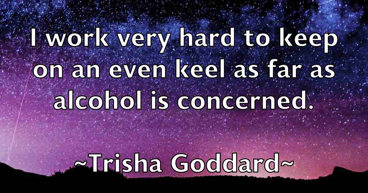 /images/quoteimage/trisha-goddard-fb-831005.jpg