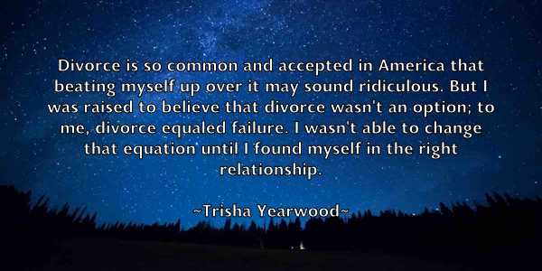 /images/quoteimage/trisha-yearwood-831029.jpg