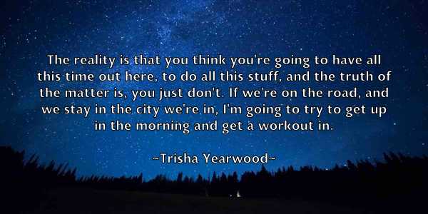 /images/quoteimage/trisha-yearwood-831031.jpg