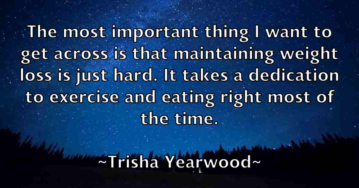 /images/quoteimage/trisha-yearwood-fb-831021.jpg