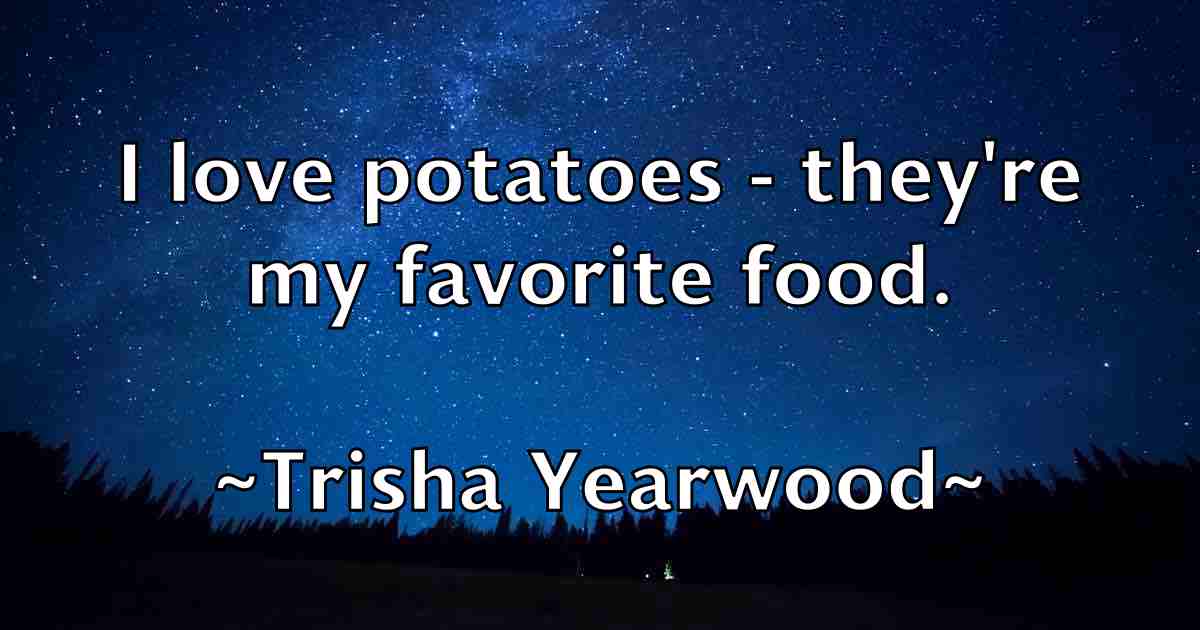 /images/quoteimage/trisha-yearwood-fb-831027.jpg