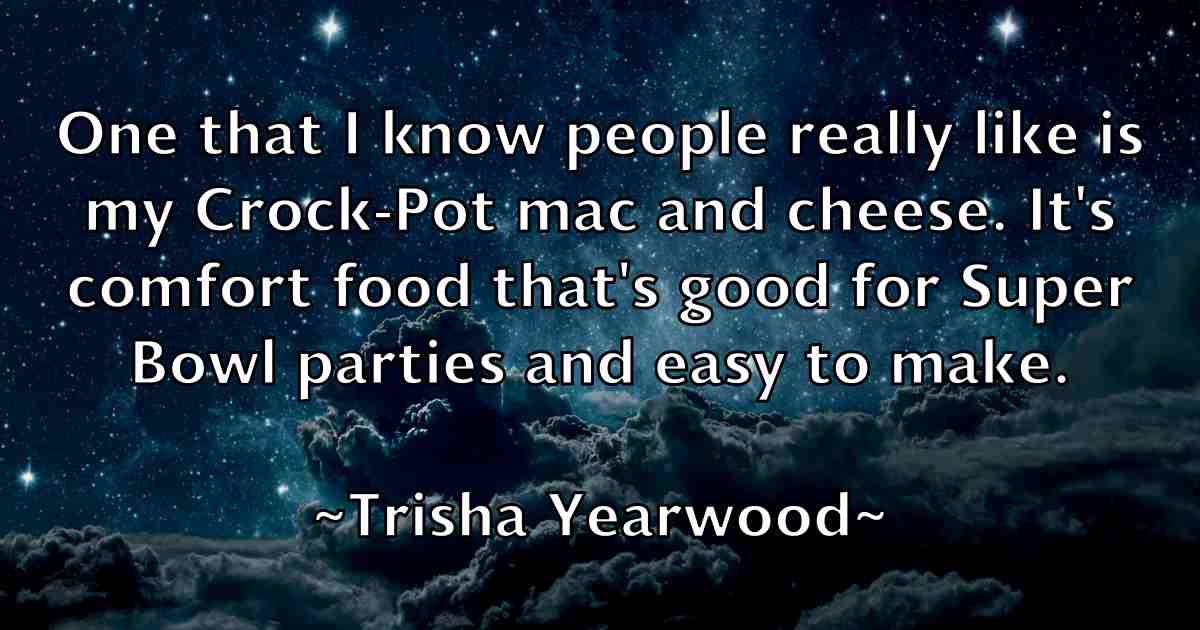 /images/quoteimage/trisha-yearwood-fb-831028.jpg
