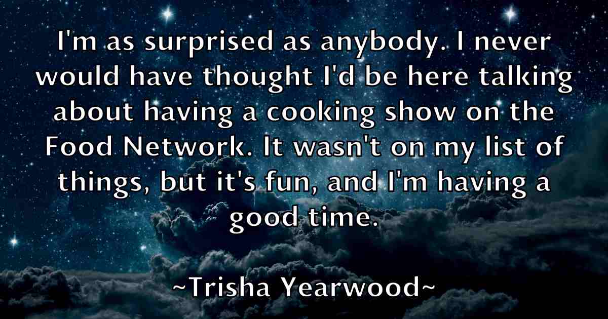 /images/quoteimage/trisha-yearwood-fb-831036.jpg
