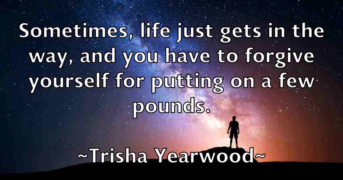 /images/quoteimage/trisha-yearwood-fb-831042.jpg