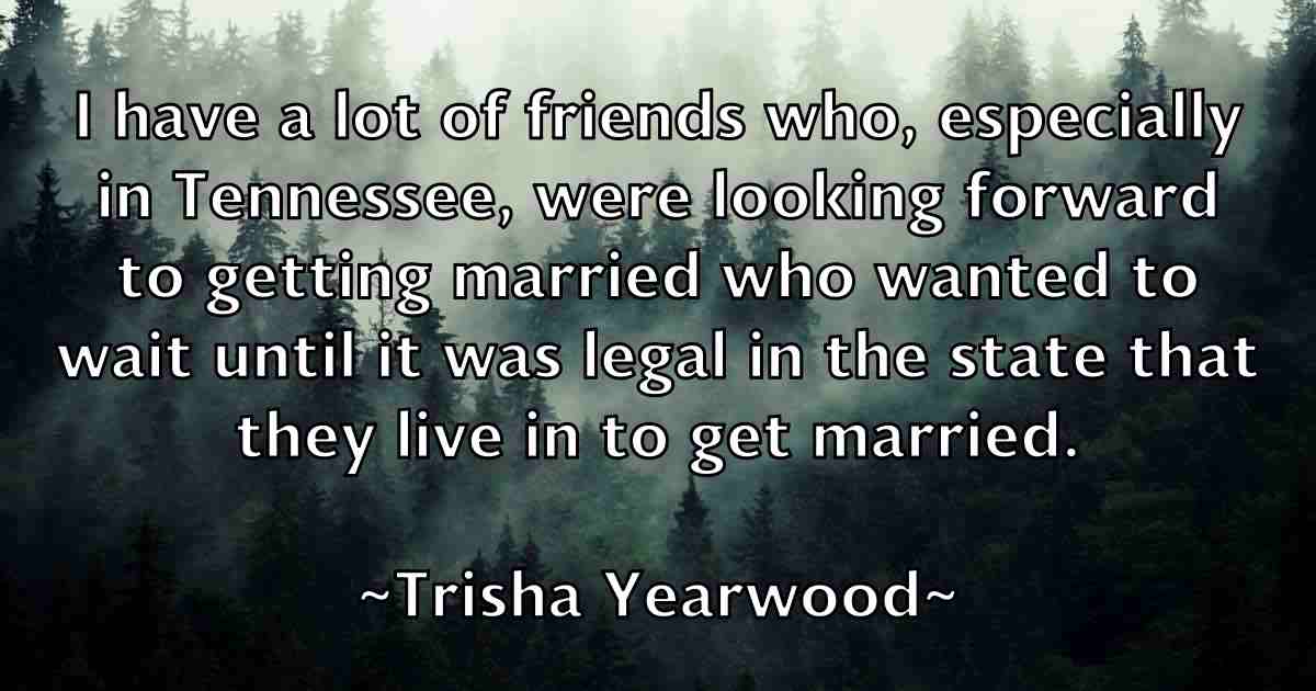 /images/quoteimage/trisha-yearwood-fb-831048.jpg