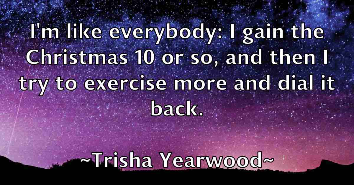 /images/quoteimage/trisha-yearwood-fb-831050.jpg