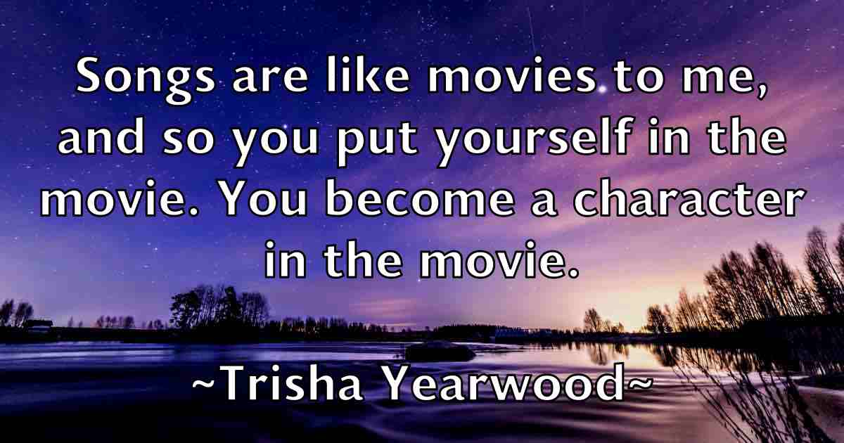 /images/quoteimage/trisha-yearwood-fb-831056.jpg