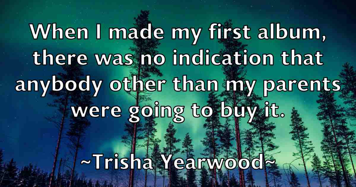 /images/quoteimage/trisha-yearwood-fb-831058.jpg