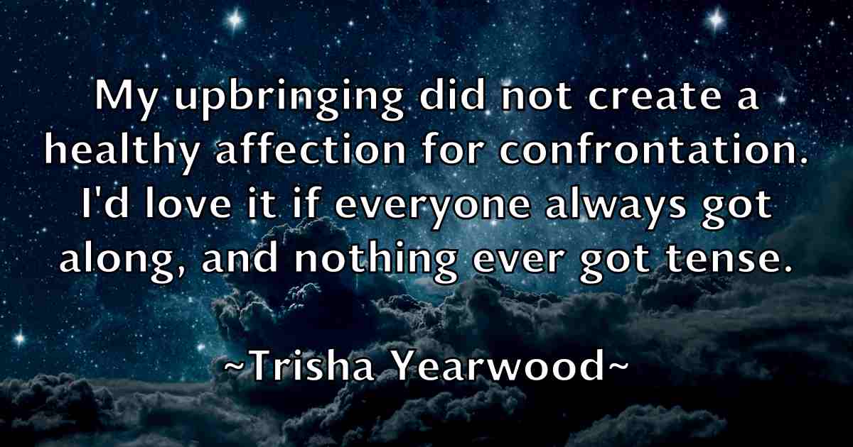 /images/quoteimage/trisha-yearwood-fb-831060.jpg