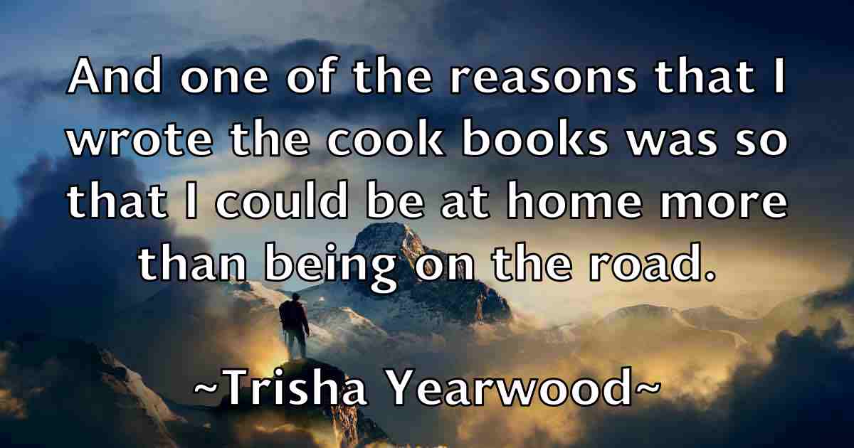 /images/quoteimage/trisha-yearwood-fb-831062.jpg