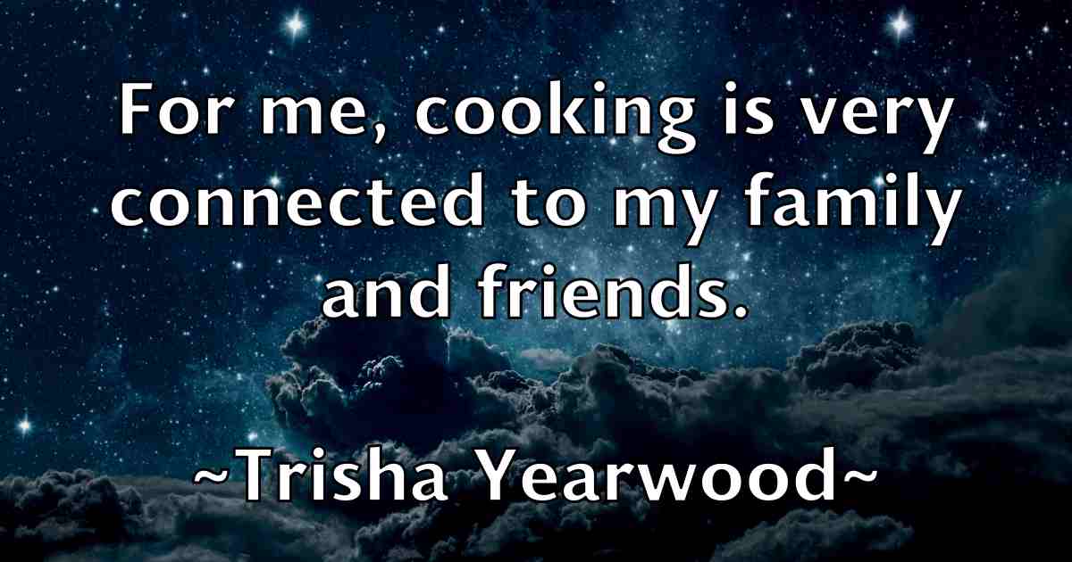 /images/quoteimage/trisha-yearwood-fb-831064.jpg