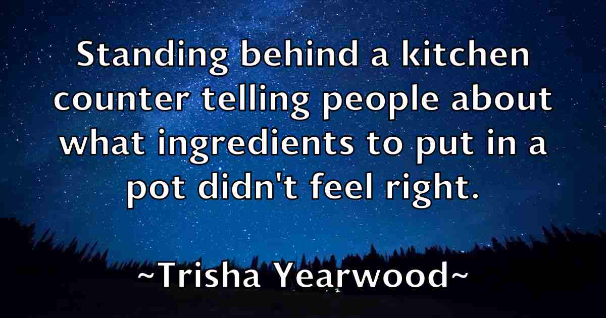 /images/quoteimage/trisha-yearwood-fb-831065.jpg