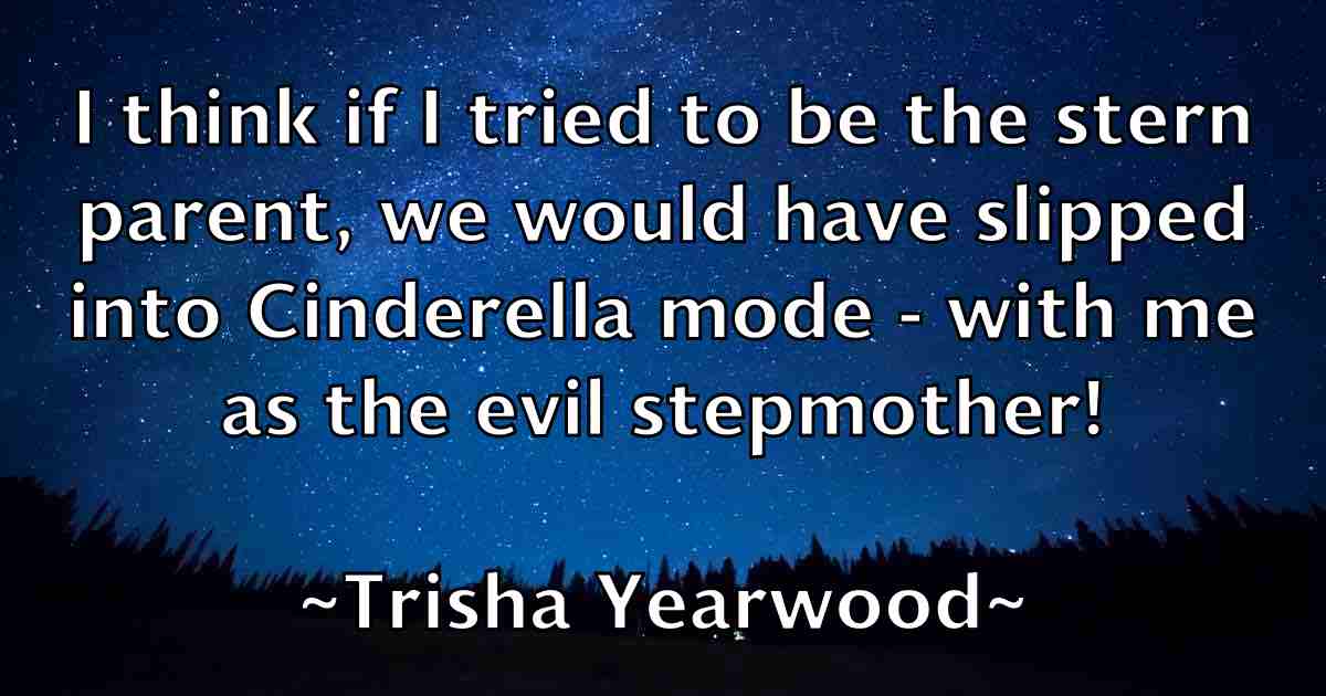 /images/quoteimage/trisha-yearwood-fb-831112.jpg