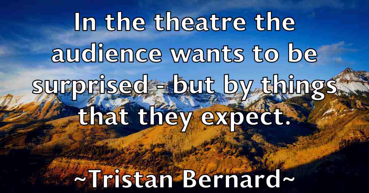 /images/quoteimage/tristan-bernard-fb-831128.jpg