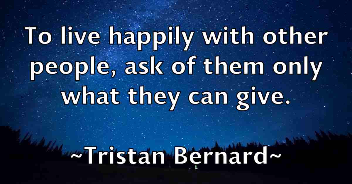 /images/quoteimage/tristan-bernard-fb-831129.jpg