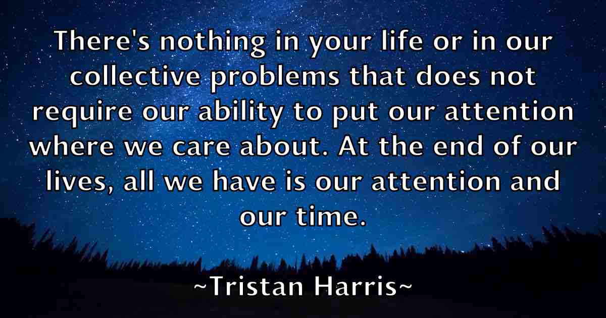 /images/quoteimage/tristan-harris-fb-831133.jpg