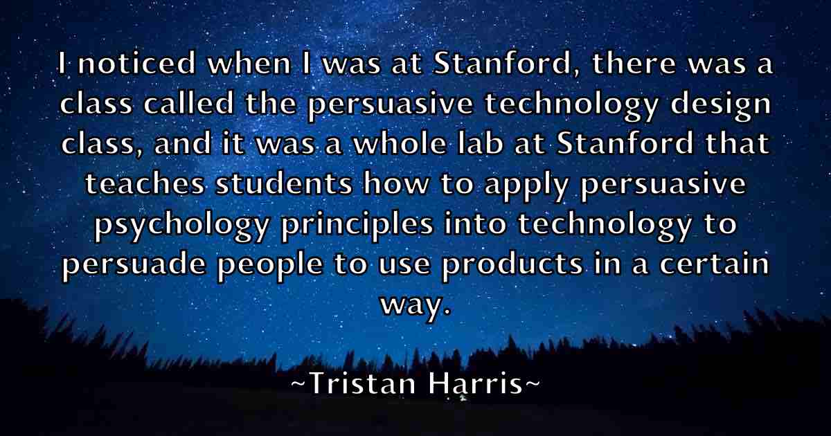 /images/quoteimage/tristan-harris-fb-831164.jpg