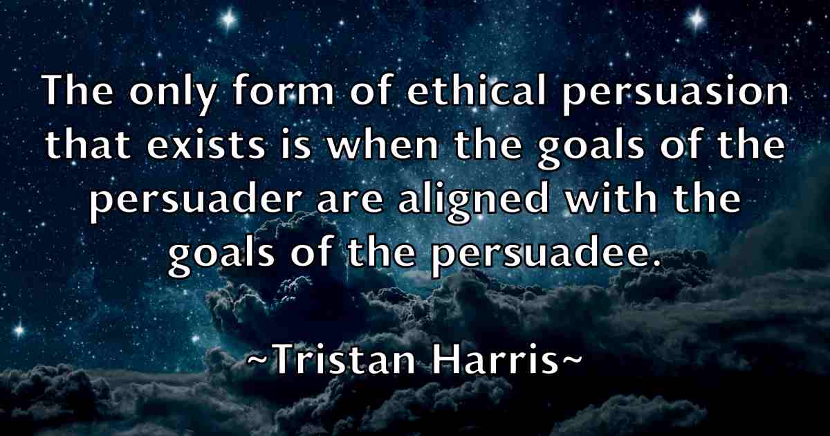 /images/quoteimage/tristan-harris-fb-831169.jpg