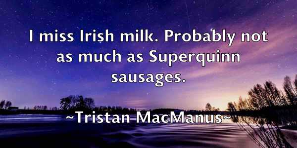/images/quoteimage/tristan-macmanus-831175.jpg