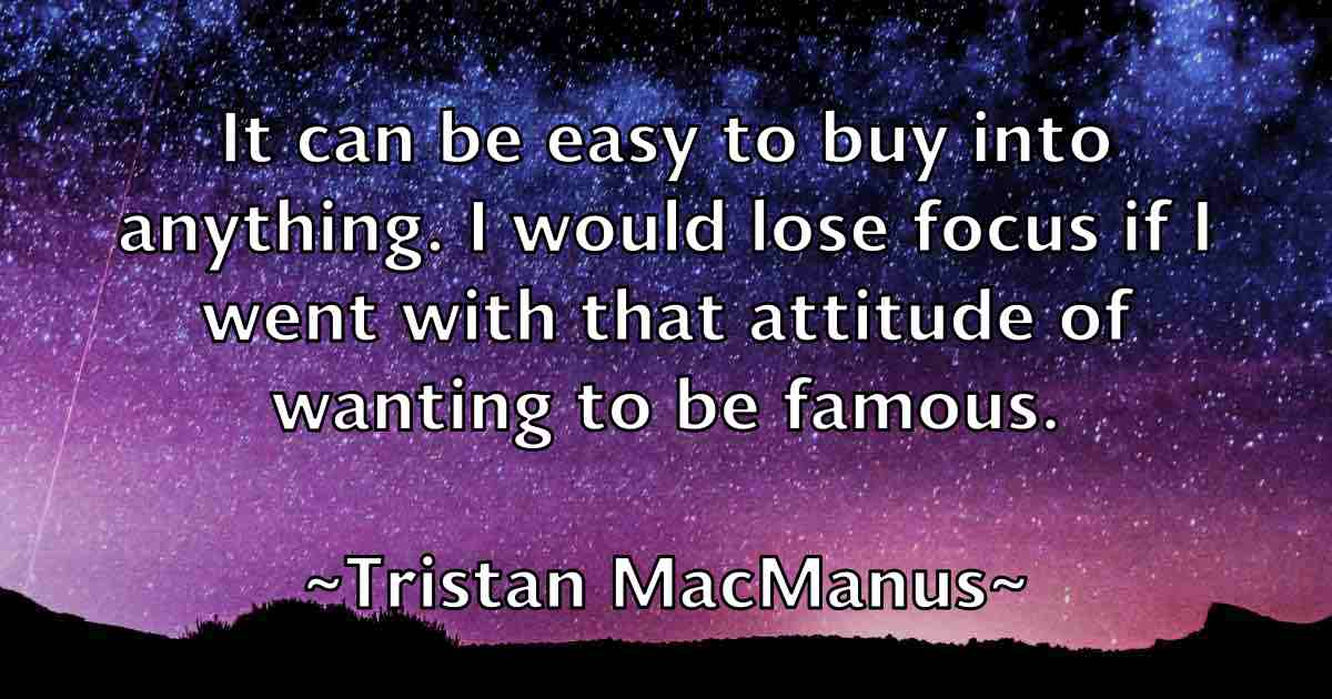 /images/quoteimage/tristan-macmanus-fb-831178.jpg